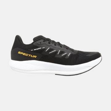 Picture of SALOMON -  SPECTUR
